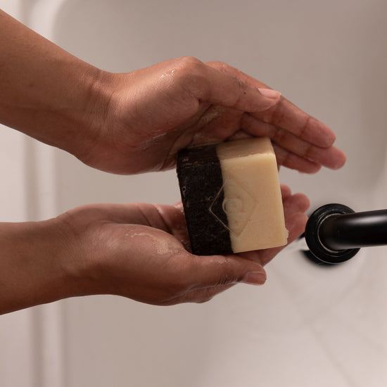 Mens Skincare