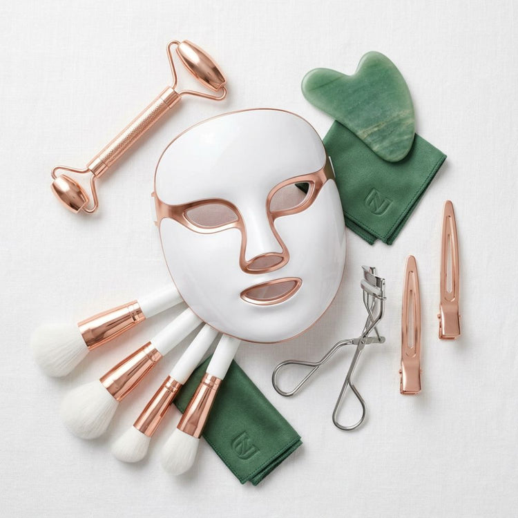 Tools & Accessories