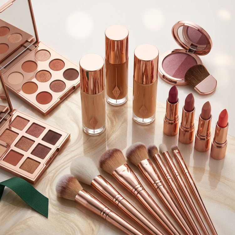 Makeup