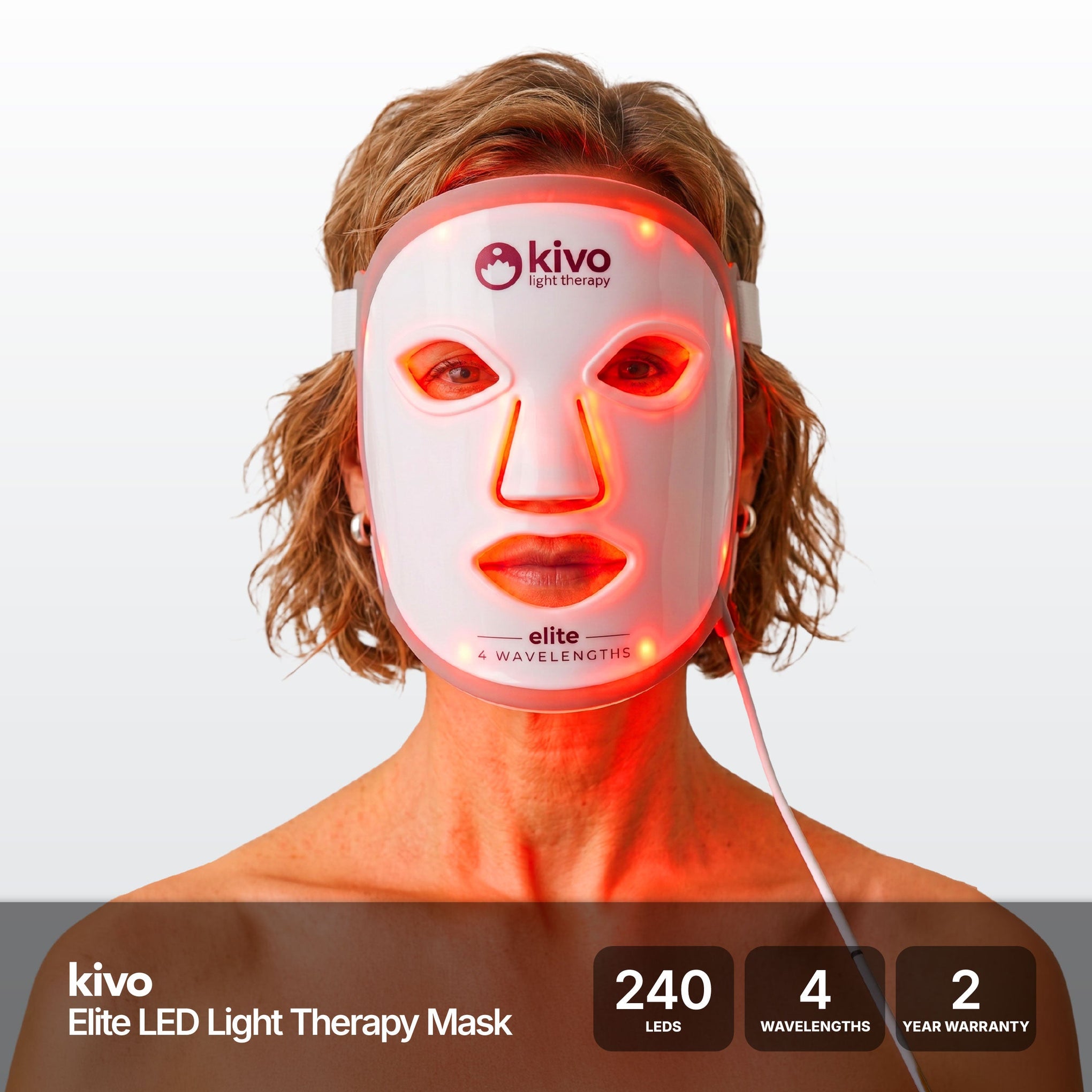 Mask and Mini Skincare Bundle Set