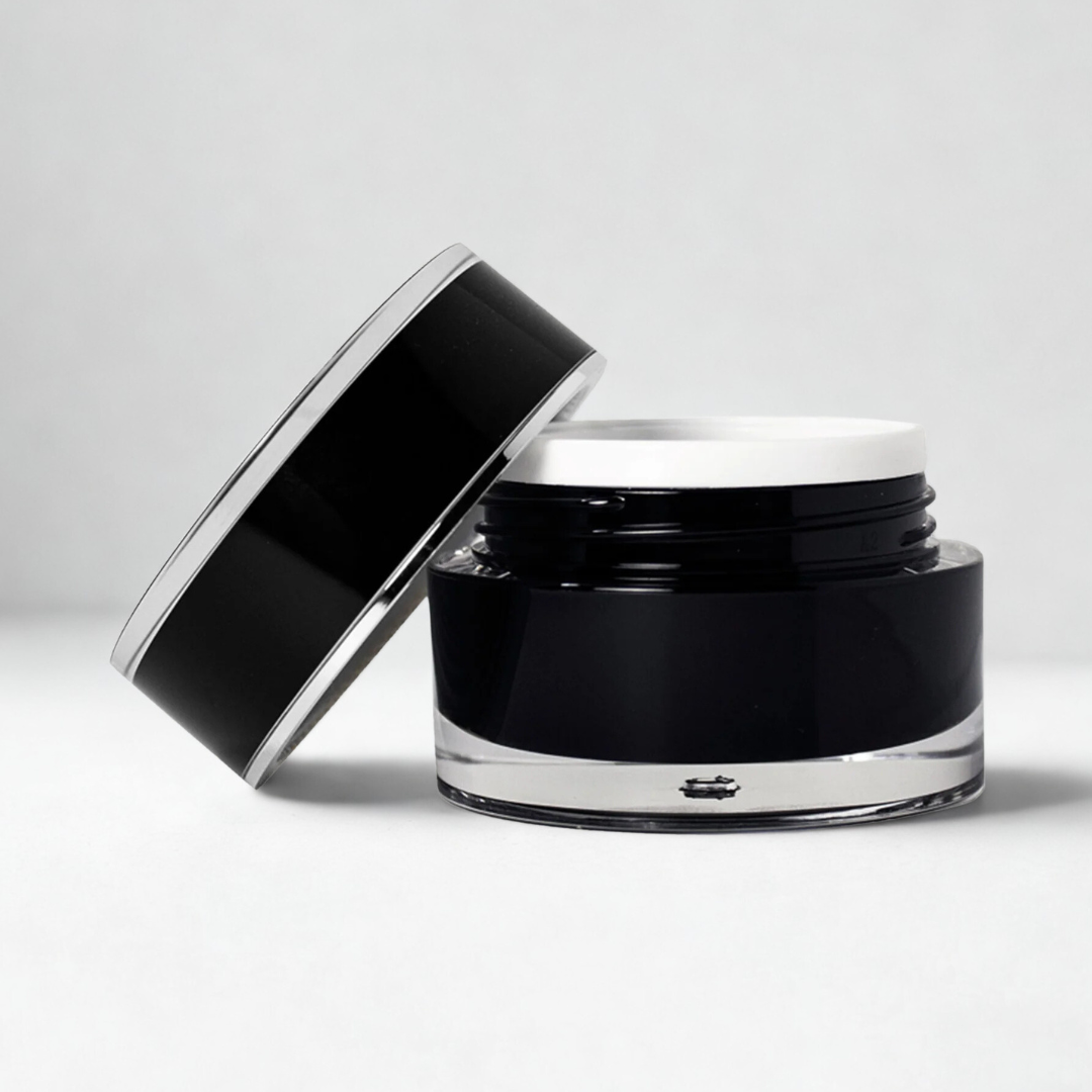 Active Eye Cream for Hydrating and Smoothing Skin