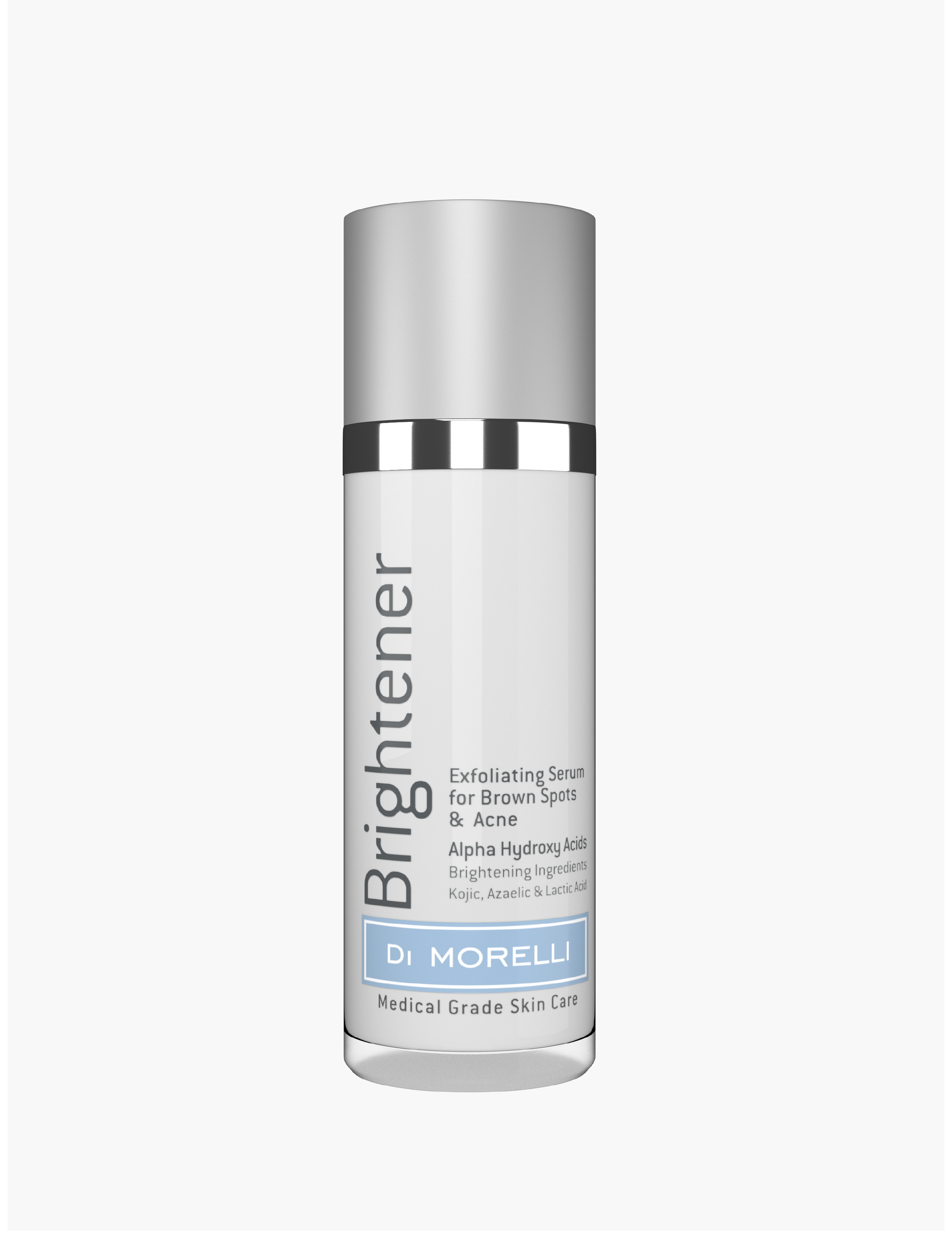Brightening Serum