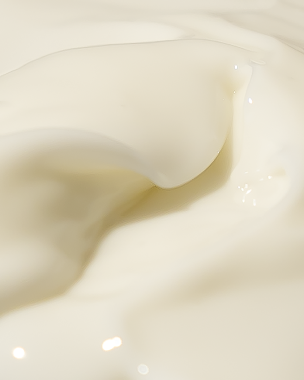 Lavender Chamomile Body Lotion Hydrating Moisturizer 4oz