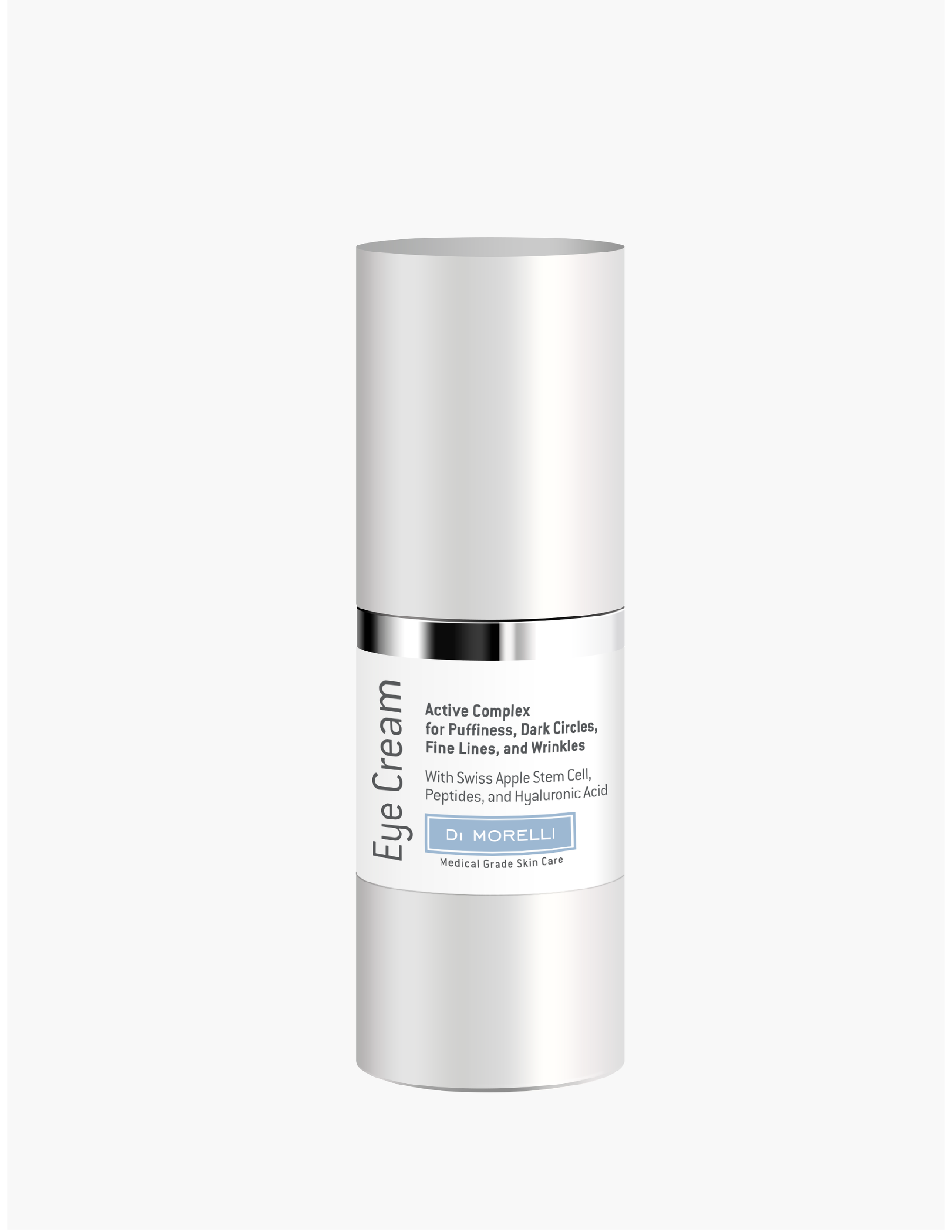 Eye Cream