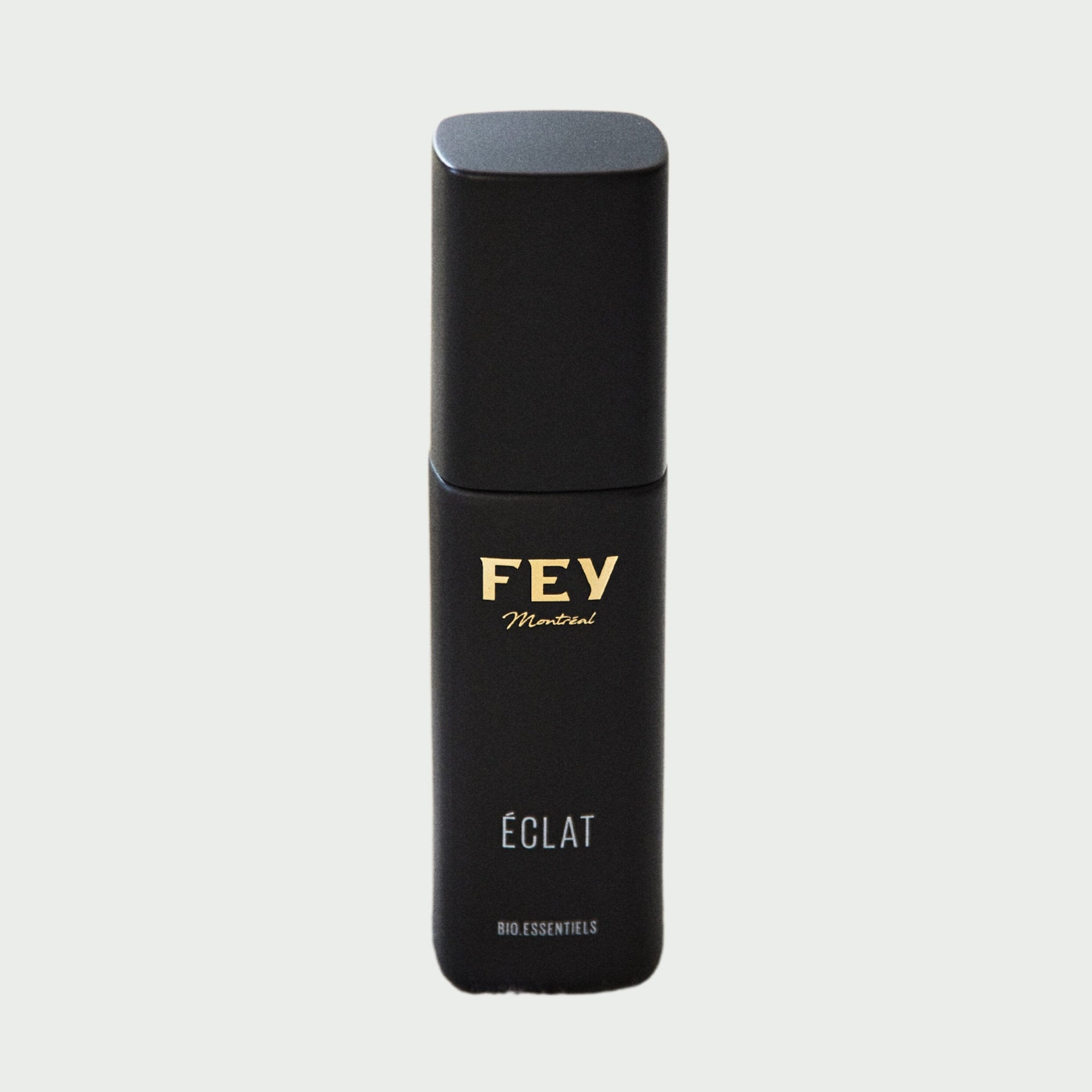 Nourishing Anti-Aging Hydrating Facial Serum Treatment