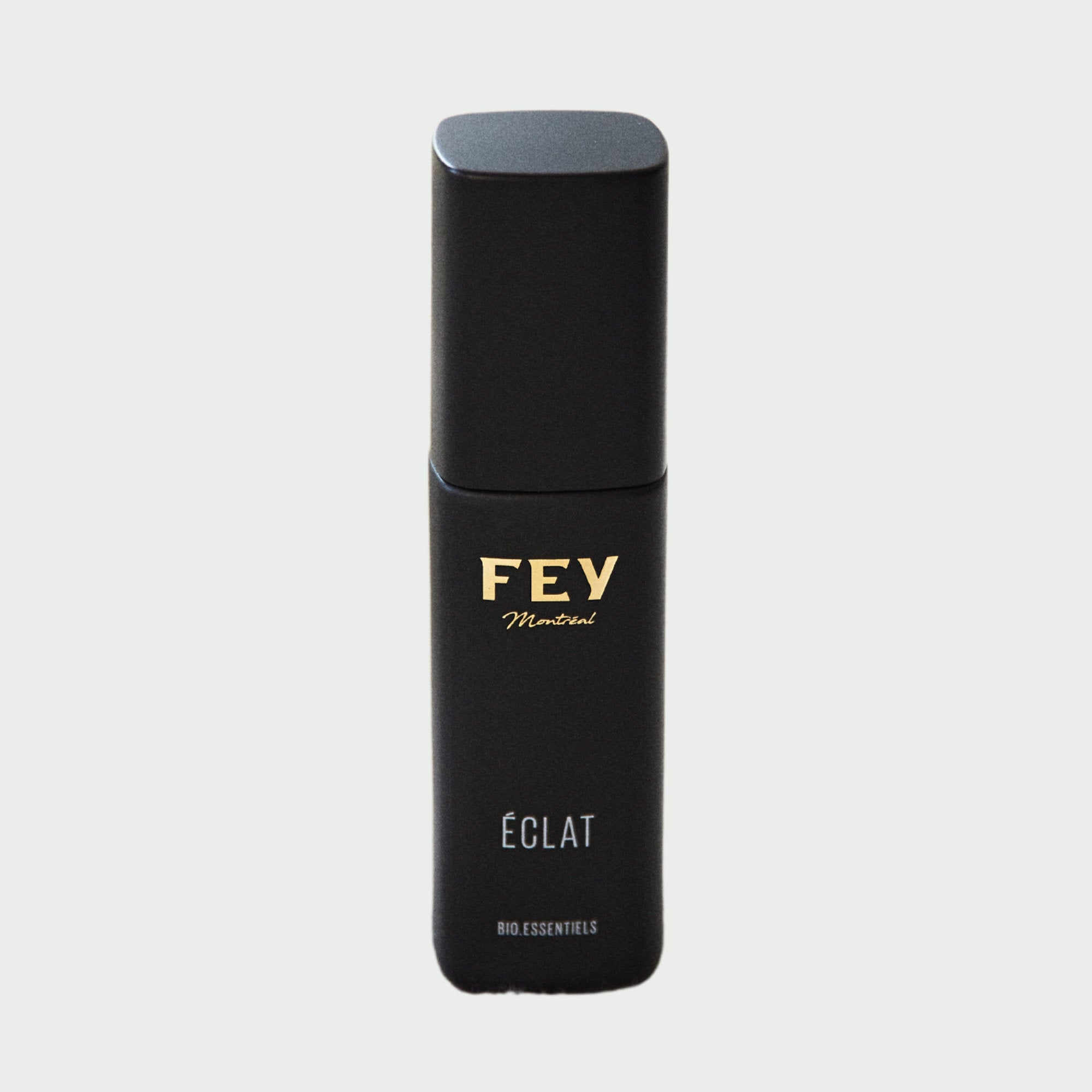 Nourishing Anti-Aging Hydrating Facial Serum Treatment
