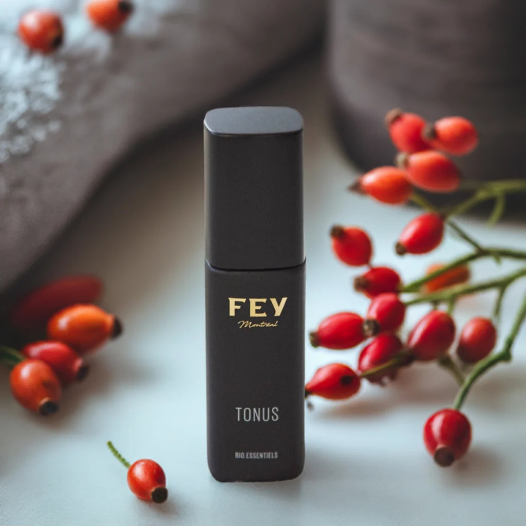 TONUS Skin Tightening & Firming Serum