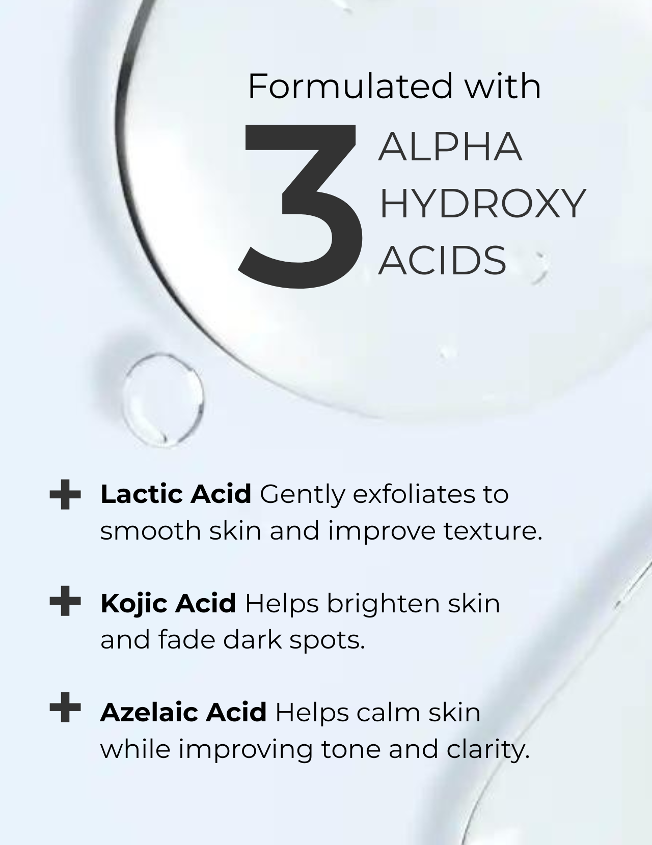 Brightening Serum