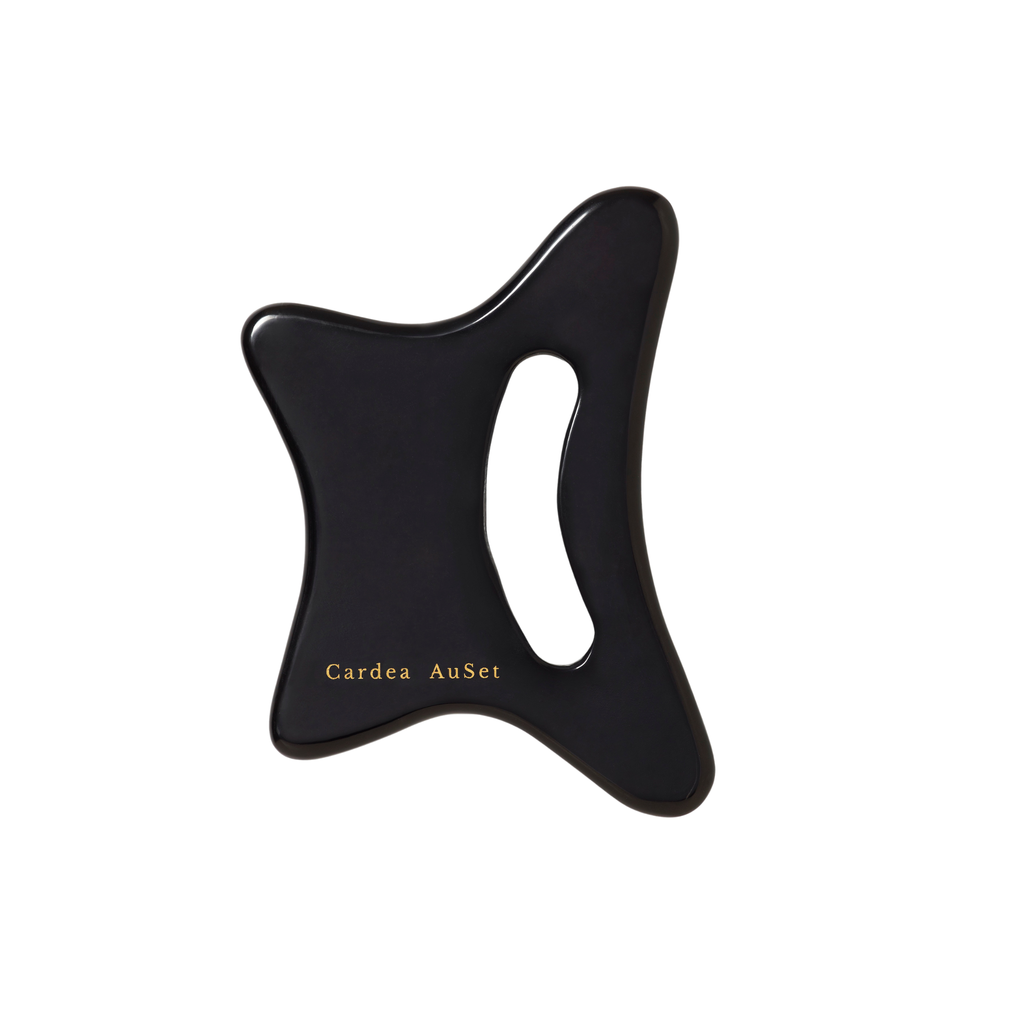 Body Gua Sha Massage Tool for Full Body Care