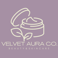 VelvetAuraCo