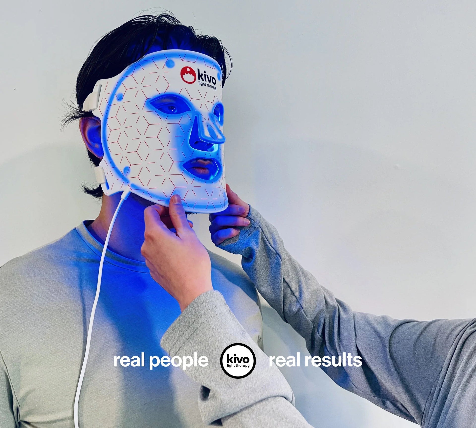 Mask and Mini Skincare Bundle Set