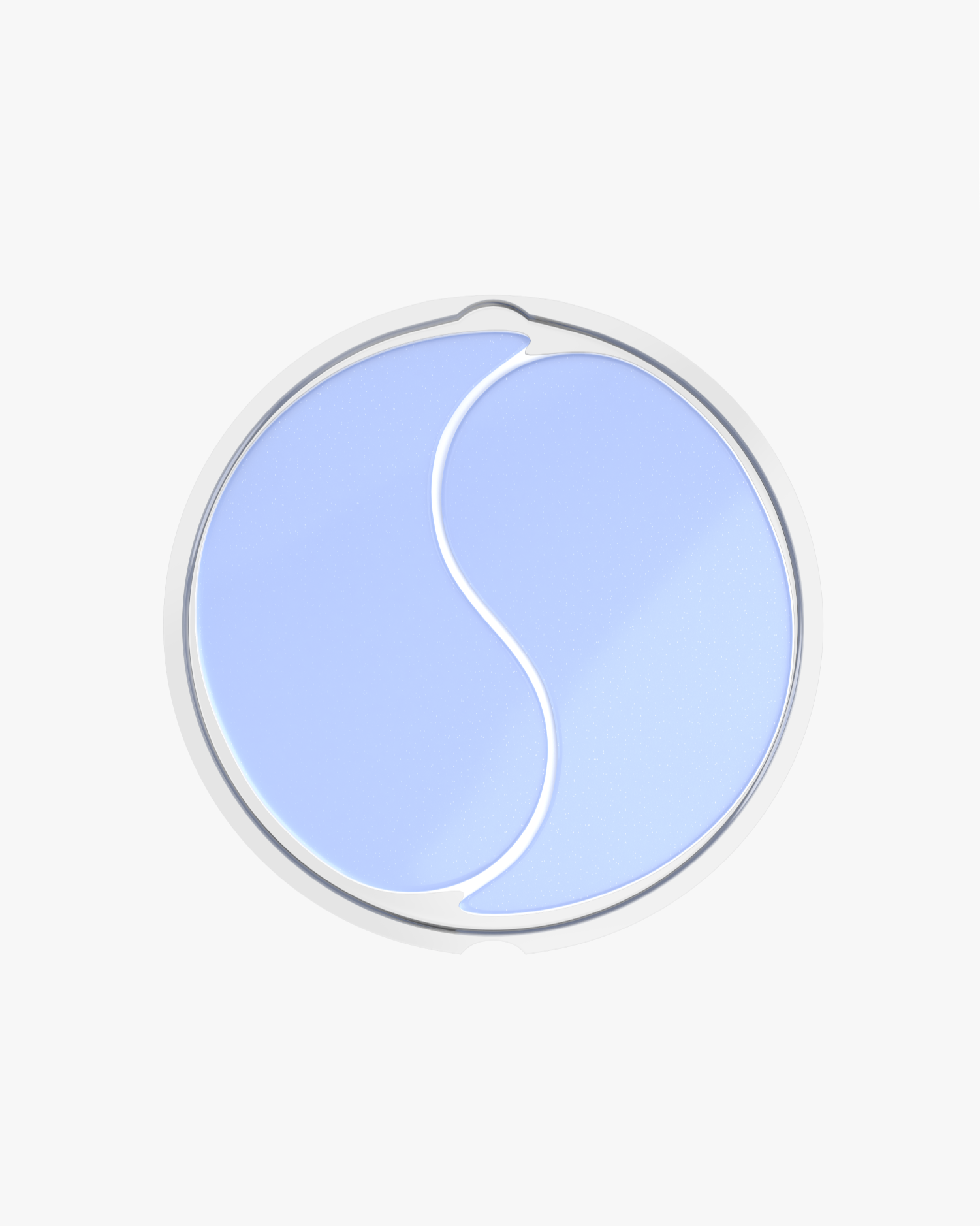 Hydrating Eye Mask