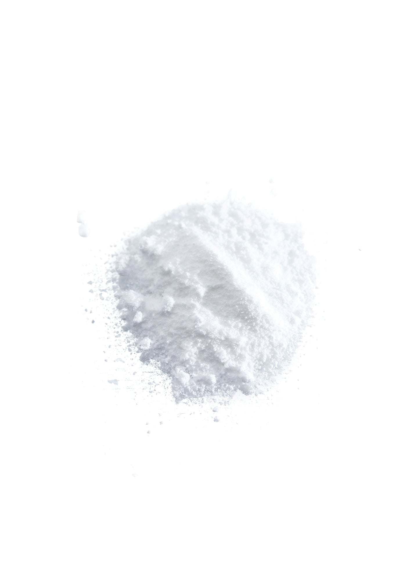 Powder Cleanser Gentle Hydrating Facial Wash Powder