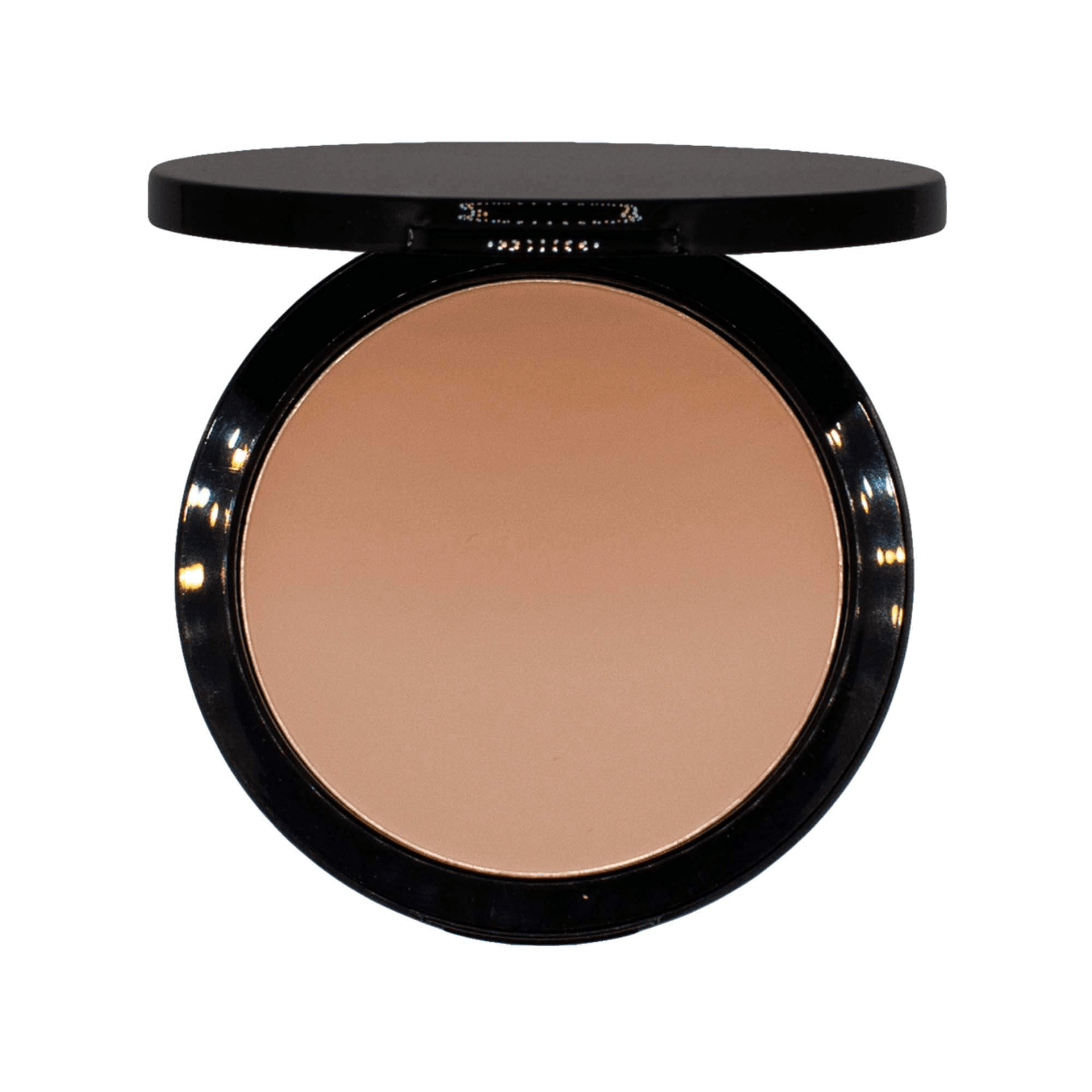 101 Vegan Velvet Finish Powder