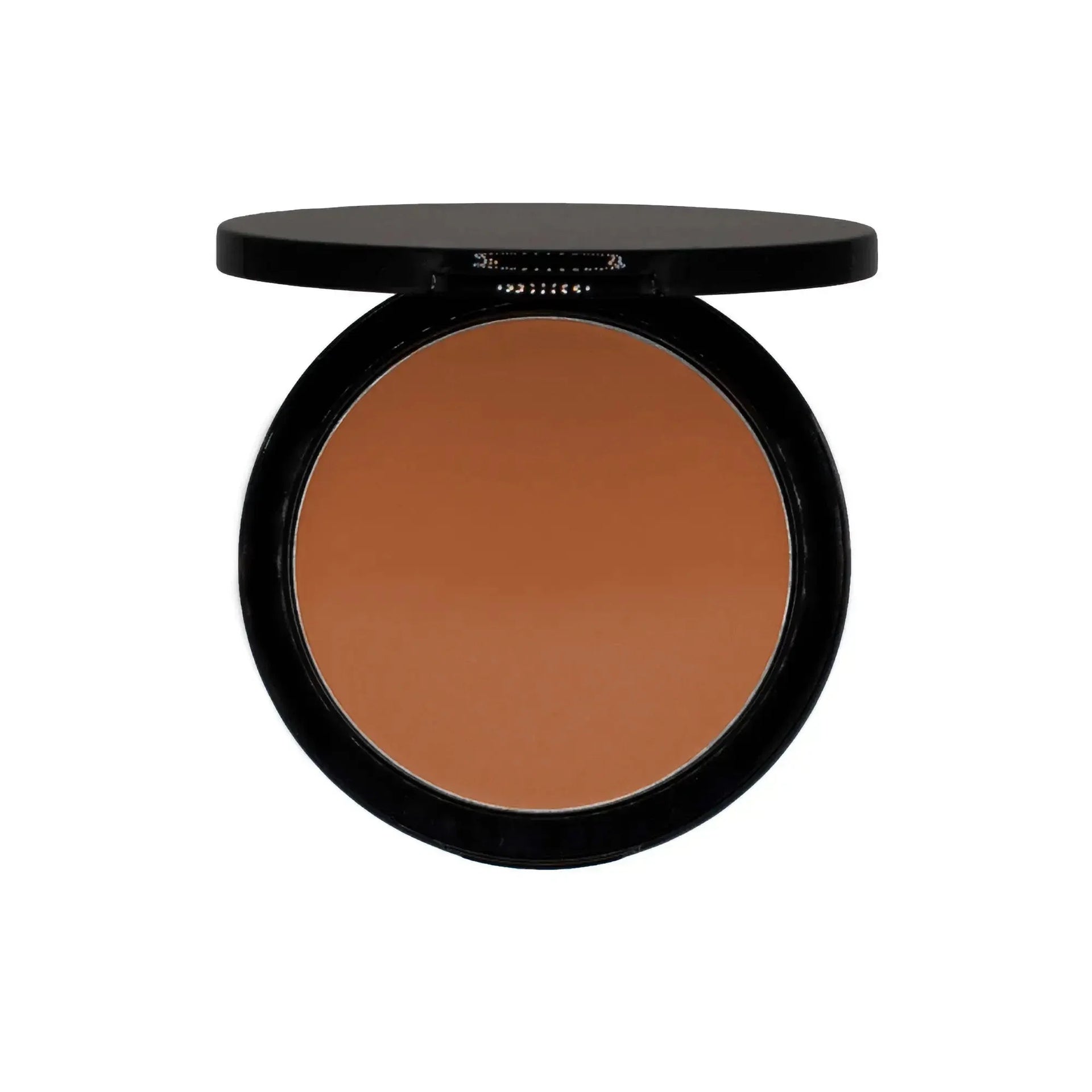 127 Vegan Matte Compact Powder