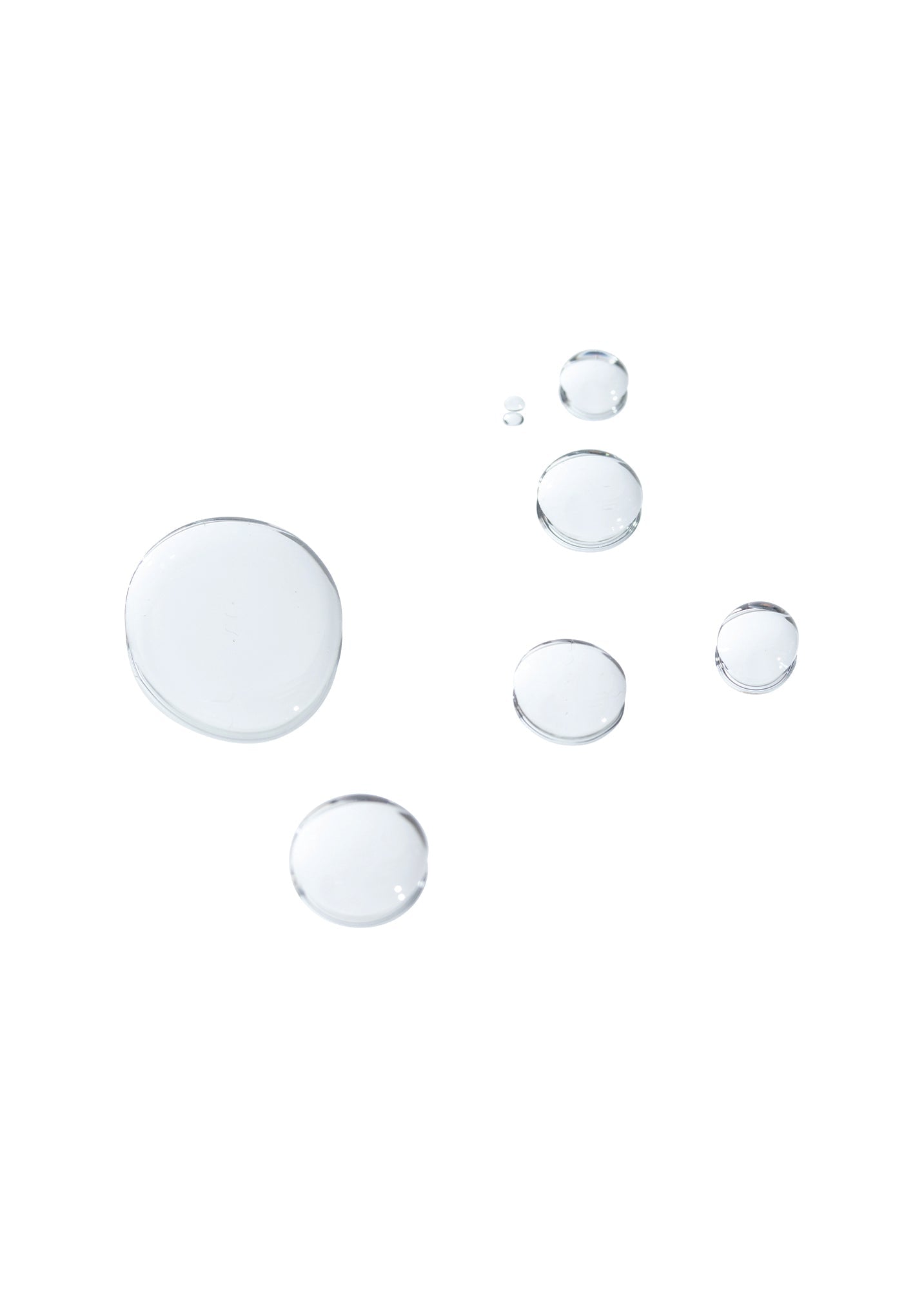 Power-Up Miracle Toner Hydrating Refreshing Facial Skin Care